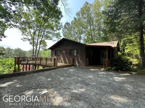 234 Ashley Ln #8, Murphy, NC 28906