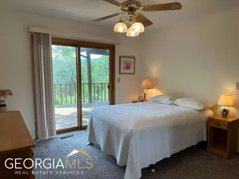 234 Ashley Ln #8, Murphy, NC 28906 photo 17