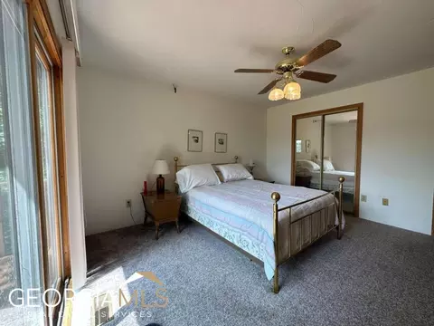 234 Ashley Ln #8, Murphy, NC 28906 photo 26