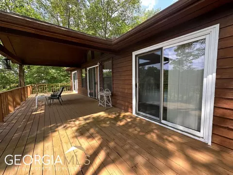 234 Ashley Ln #8, Murphy, NC 28906 photo 9