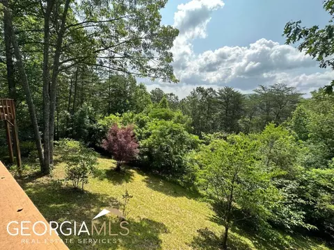 234 Ashley Ln #8, Murphy, NC 28906 photo 10