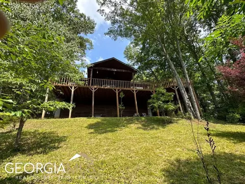 234 Ashley Ln #8, Murphy, NC 28906 photo 3