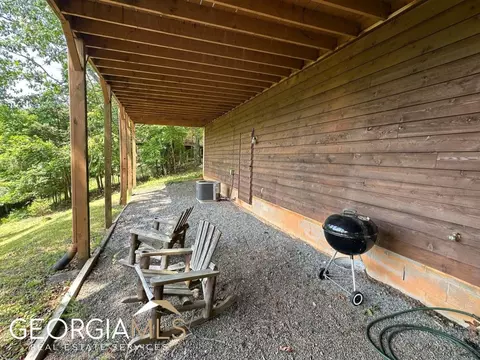 234 Ashley Ln #8, Murphy, NC 28906 photo 8