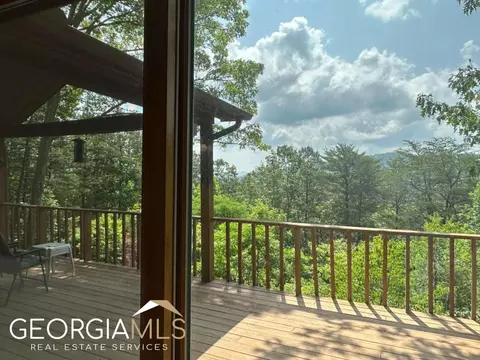 234 Ashley Ln #8, Murphy, NC 28906 photo 25