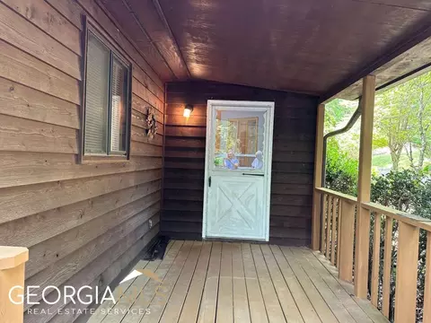 234 Ashley Ln #8, Murphy, NC 28906 photo 39