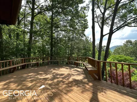 234 Ashley Ln #8, Murphy, NC 28906 photo 13