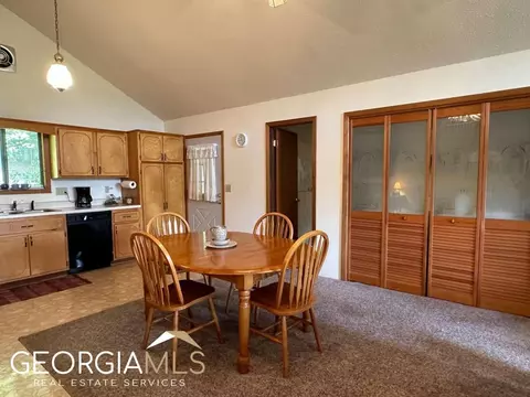 234 Ashley Ln #8, Murphy, NC 28906 photo 29