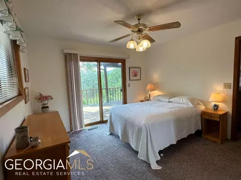 234 Ashley Ln #8, Murphy, NC 28906 photo 14