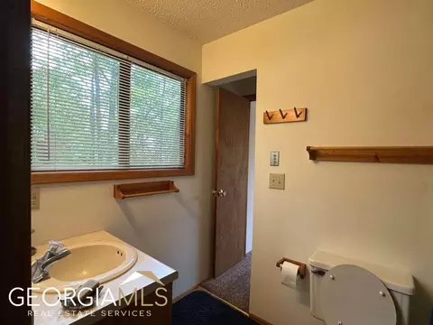 234 Ashley Ln #8, Murphy, NC 28906 photo 15