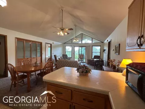 234 Ashley Ln #8, Murphy, NC 28906 photo 38