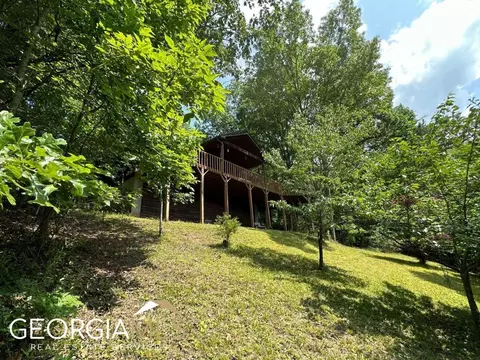 234 Ashley Ln #8, Murphy, NC 28906 photo 6