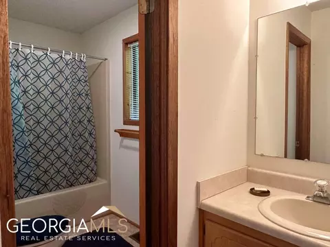 234 Ashley Ln #8, Murphy, NC 28906 photo 23