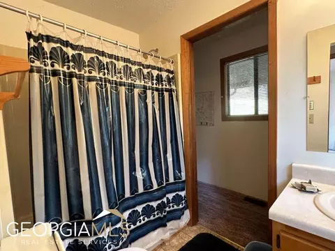 234 Ashley Ln #8, Murphy, NC 28906 photo 16