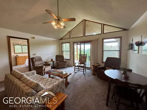 234 Ashley Ln #8, Murphy, NC 28906 photo 19