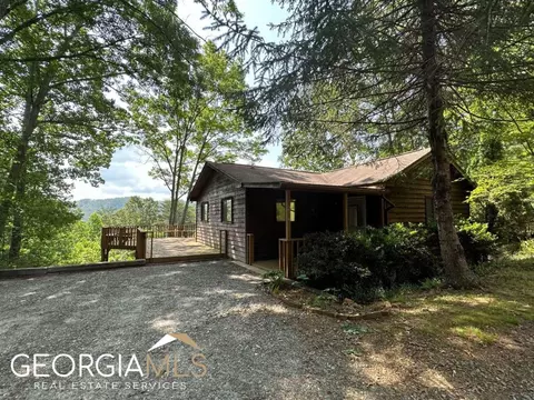 234 Ashley Ln #8, Murphy, NC 28906 photo 2