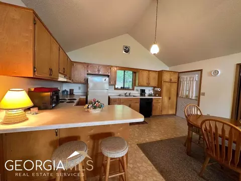 234 Ashley Ln #8, Murphy, NC 28906 photo 33