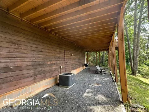 234 Ashley Ln #8, Murphy, NC 28906 photo 7