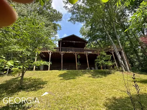 234 Ashley Ln #8, Murphy, NC 28906 photo 5