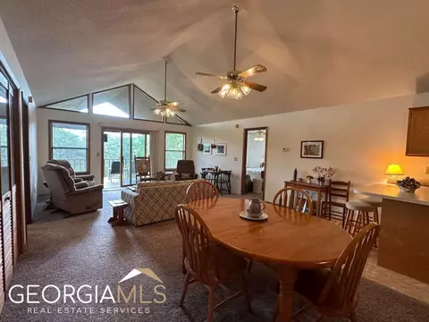 234 Ashley Ln #8, Murphy, NC 28906 photo 37