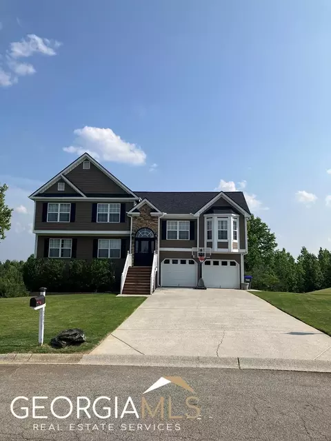 305 Huntington Dr, Temple, GA 30179