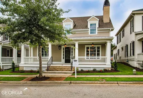 97 Lower Creek Trl, Senoia, GA 30276