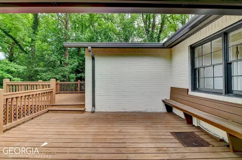 3819 Greenhill Dr, Chamblee, GA 30341 photo 34