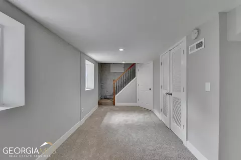 3819 Greenhill Dr, Chamblee, GA 30341 photo 28