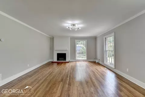 3819 Greenhill Dr, Chamblee, GA 30341 photo 5