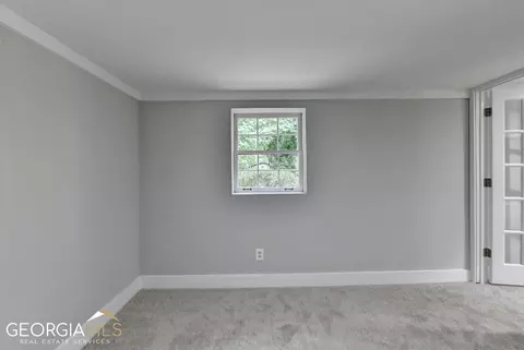 3819 Greenhill Dr, Chamblee, GA 30341 photo 30