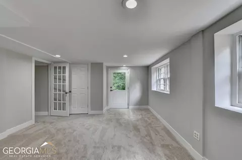 3819 Greenhill Dr, Chamblee, GA 30341 photo 26