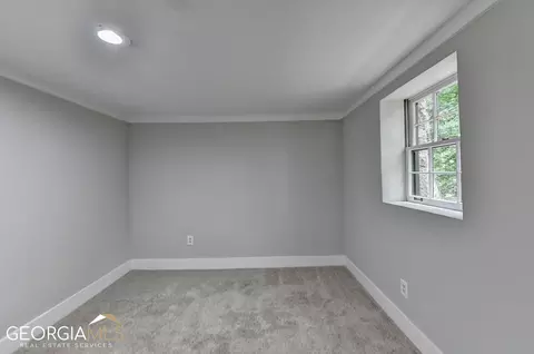 3819 Greenhill Dr, Chamblee, GA 30341 photo 29