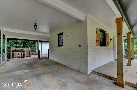 3819 Greenhill Dr, Chamblee, GA 30341 photo 39