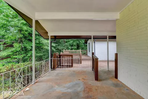 3819 Greenhill Dr, Chamblee, GA 30341 photo 38