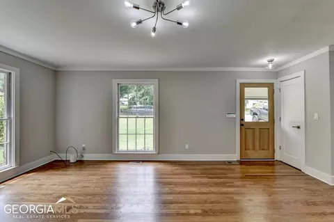3819 Greenhill Dr, Chamblee, GA 30341 photo 7