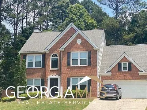 419 Saybrooke Xing, Acworth, GA 30101