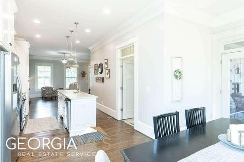 283 Murphy St, Buford, GA 30518 photo 9