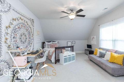 283 Murphy St, Buford, GA 30518 photo 16