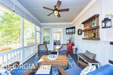 283 Murphy St, Buford, GA 30518 photo 4