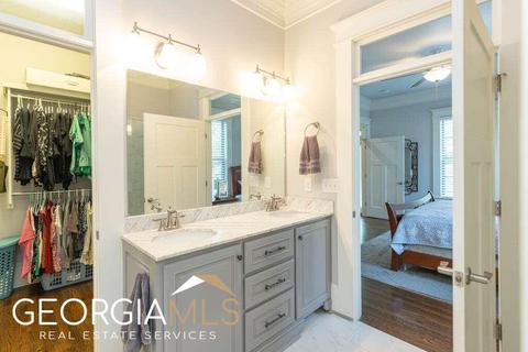 283 Murphy St, Buford, GA 30518 photo 11