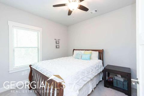283 Murphy St, Buford, GA 30518 photo 19