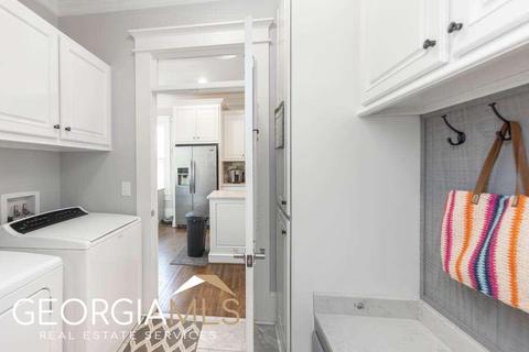283 Murphy St, Buford, GA 30518 photo 14