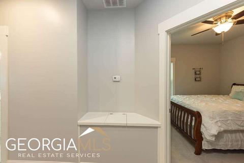283 Murphy St, Buford, GA 30518 photo 15