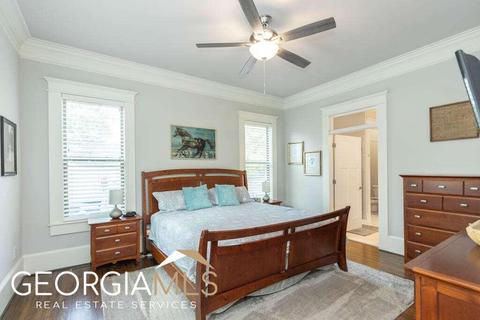 283 Murphy St, Buford, GA 30518 photo 10