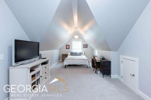 283 Murphy St, Buford, GA 30518 photo 23