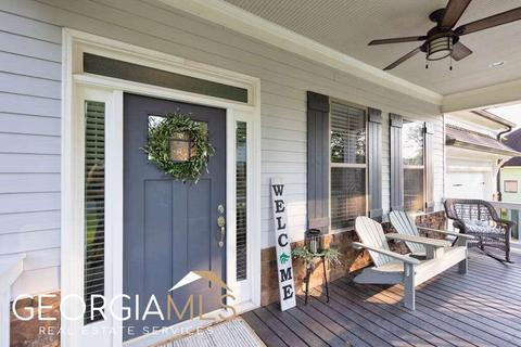 283 Murphy St, Buford, GA 30518 photo 26