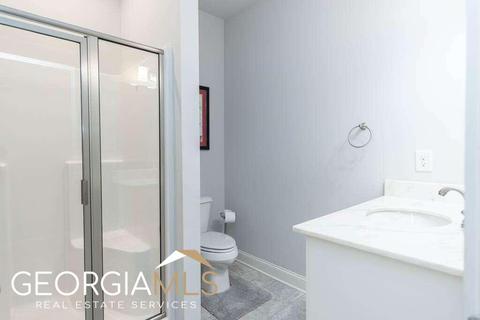 283 Murphy St, Buford, GA 30518 photo 20