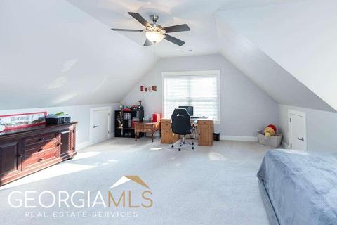 283 Murphy St, Buford, GA 30518 photo 22