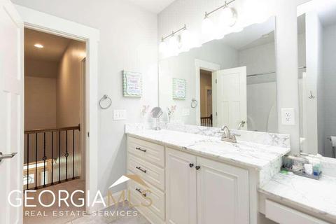 283 Murphy St, Buford, GA 30518 photo 18