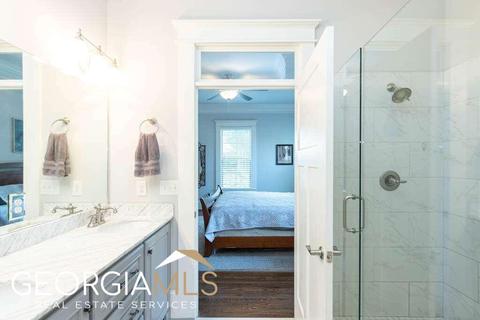 283 Murphy St, Buford, GA 30518 photo 12