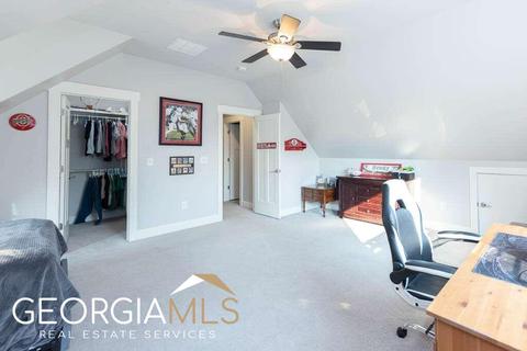 283 Murphy St, Buford, GA 30518 photo 21